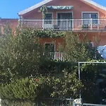 Holidays Svetin