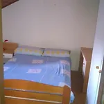 Holidays Svetin Apartment