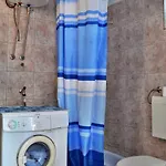Holidays Svetin Apartment Grebastica
