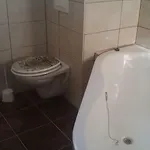 Holidays Svetin Apartment