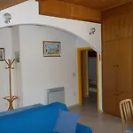 Holidays Svetin Grebastica