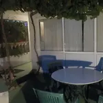 Holidays Svetin Apartment Grebastica