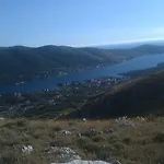 Holidays Svetin Apartment *