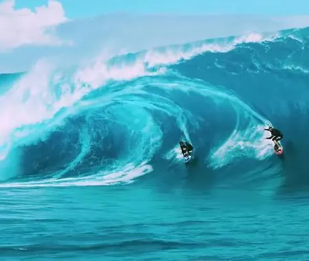 Holidays Svetin Apartment Grebastica