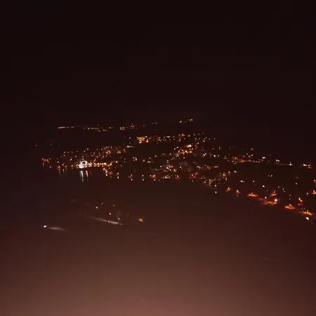 Holidays Svetin * Grebaštica