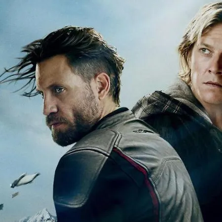 Holidays Svetin Apartment