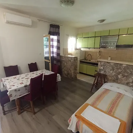 Holidays Svetin