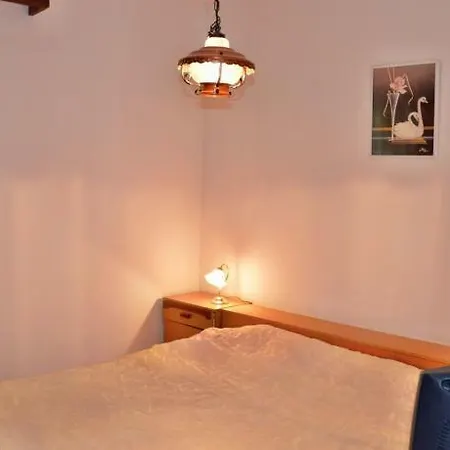 Holidays Svetin * Grebaštica