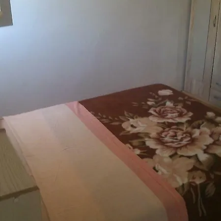 Apartment Holidays Svetin Grebastica