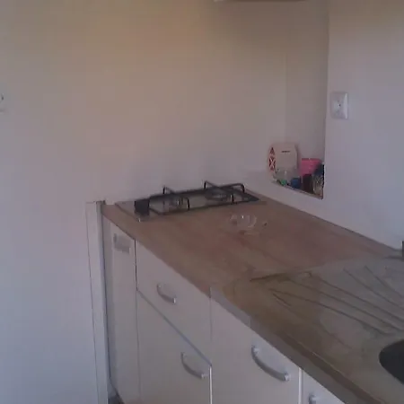 Holidays Svetin Grebaštica