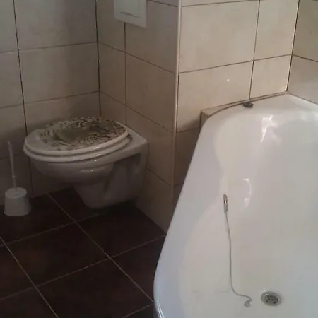 Holidays Svetin Daire