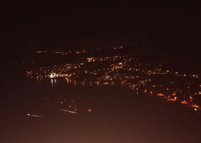 Holidays Svetin * Grebaštica